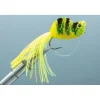 Shop All^ Dancing Frog Green #2 - Your Premium Fishing Gear Store Rods Lines Baits Accessories