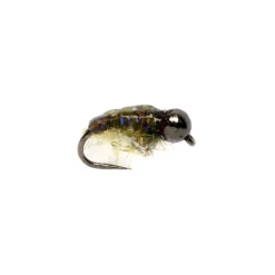 Shop All^ Daniels Chewy Caddis Barbless - Your Premium Fishing Gear Store Rods Lines Baits Accessories