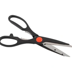 Bait^ Danielson Bait Fishing Shears Sportsman'S - Your Premium Fishing Gear Store Rods Lines Baits Accessories