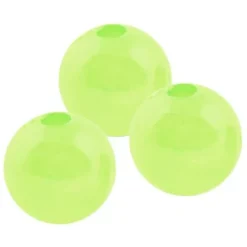 Shop All^ Danielson Bead 8mm - Your Premium Fishing Gear Store Rods Lines Baits Accessories