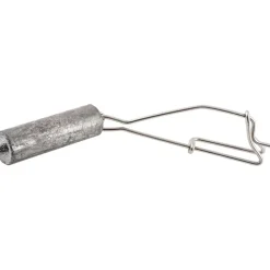 Fishing Line^ Danielson CLWGT Crab Line Weight 12oz with Snap - Your Premium Fishing Gear Store Rods Lines Baits Accessories