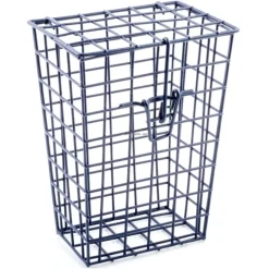 Bait^ Danielson CTBC Crab Trap Bait Cage - Your Premium Fishing Gear Store Rods Lines Baits Accessories