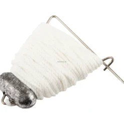 Bait^ Danielson CTL Crab Throw Line, 25ft - Your Premium Fishing Gear Store Rods Lines Baits Accessories