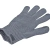 Shop All^ Danielson Glove Fillet No Cut One Size - Your Premium Fishing Gear Store Rods Lines Baits Accessories