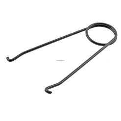 Shop All^ Danielson Jumbo Fish Mouth Spread - Your Premium Fishing Gear Store Rods Lines Baits Accessories