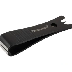 Fishing Line^ Danielson Line Cutter W/Spike - Your Premium Fishing Gear Store Rods Lines Baits Accessories