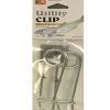 Shop All^ Danielson MTWCLIP Minnow Trap Utility Clips, 2-Pack - Your Premium Fishing Gear Store Rods Lines Baits Accessories