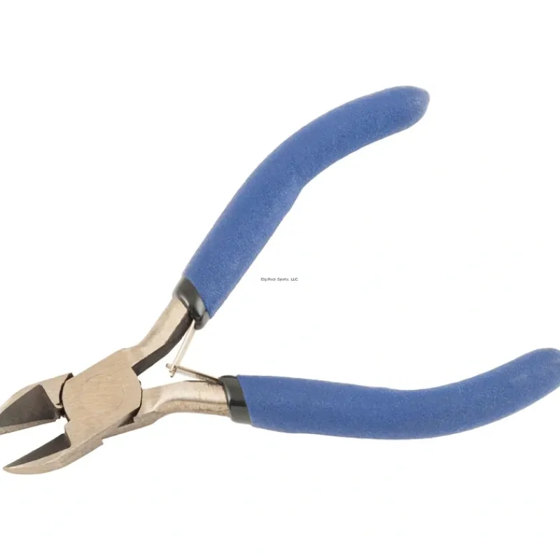 Fishing Line^ Danielson Pliers Hcarb Dike 5" - Your Premium Fishing Gear Store Rods Lines Baits Accessories