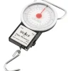 Shop All^ Danielson Scale Dlx Rnd 50 Lb W/39" Tape - Your Premium Fishing Gear Store Rods Lines Baits Accessories