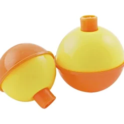 Shop All^ Danielson Snap-On Float - Your Premium Fishing Gear Store Rods Lines Baits Accessories