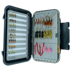 Shop All^ Danny's Madison River Special - Your Premium Fishing Gear Store Rods Lines Baits Accessories