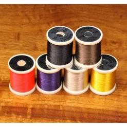 Shop All^ Danville 140 Denier Thread - Your Premium Fishing Gear Store Rods Lines Baits Accessories