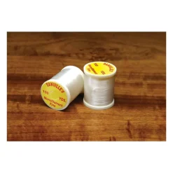Shop All^ Danville Ultra Fine Mono Thread Clear - Your Premium Fishing Gear Store Rods Lines Baits Accessories