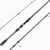 Fishing Line^ Dark Matter OB Surf Spinning Rods 10' 2-Piece - Your Premium Fishing Gear Store Rods Lines Baits Accessories
