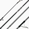 Fishing Line^ Dark Matter Surf Spinning Rods 10' 2-Piece - Your Premium Fishing Gear Store Rods Lines Baits Accessories