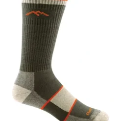 Shop All^ Darn Tough Mens Coolmax Boot Sock Full Cushion - Your Premium Fishing Gear Store Rods Lines Baits Accessories