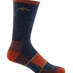 Shop All^ Darn Tough Mens Hiker Boot Midweight with Full Cushion - Your Premium Fishing Gear Store Rods Lines Baits Accessories