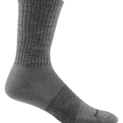 Shop All^ Darn Tough Mens Standard Crew Lightweight - Your Premium Fishing Gear Store Rods Lines Baits Accessories