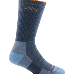 Shop All^ Darn Tough Womens Hiker Boot Sock Cushion - Your Premium Fishing Gear Store Rods Lines Baits Accessories