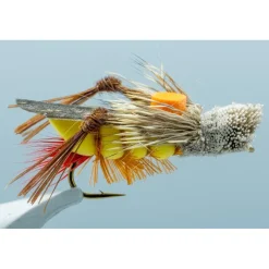 Shop All^ Dave's Hopper Foam Body - Your Premium Fishing Gear Store Rods Lines Baits Accessories