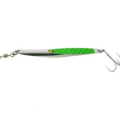 Bait^ Deadly Dick Long Casting/Jigging Lure - Your Premium Fishing Gear Store Rods Lines Baits Accessories
