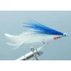 Shop All^ Deceiver Blue/Wht #2/0 - Your Premium Fishing Gear Store Rods Lines Baits Accessories