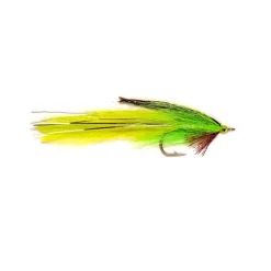 Shop All^ Deceiver Chartreuse - Your Premium Fishing Gear Store Rods Lines Baits Accessories