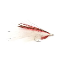 Shop All^ Deceiver Red & White - Your Premium Fishing Gear Store Rods Lines Baits Accessories