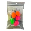Shop All^ Deep Water Slip Indicator Large - Your Premium Fishing Gear Store Rods Lines Baits Accessories