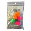 Shop All^ Deep Water Slip Indicator Medium - Your Premium Fishing Gear Store Rods Lines Baits Accessories