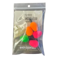 Shop All^ Deep Water Slip Indicator Medium - Your Premium Fishing Gear Store Rods Lines Baits Accessories