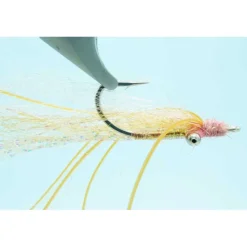 Shop All^ Delektable Boneyard Xtreme Tan #6 - Your Premium Fishing Gear Store Rods Lines Baits Accessories