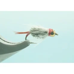 Shop All^ Delektable Brandon's BH Prince #14 - Your Premium Fishing Gear Store Rods Lines Baits Accessories