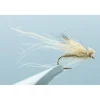Shop All^ Delektable CDC Caddis Tan #14 - Your Premium Fishing Gear Store Rods Lines Baits Accessories