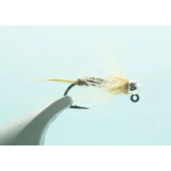 Shop All^ Delektable JHT Spanker PMD #14 - Your Premium Fishing Gear Store Rods Lines Baits Accessories