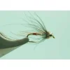 Fly Fishing^ Delektable Lil Spanker Red #16 - Your Premium Fishing Gear Store Rods Lines Baits Accessories