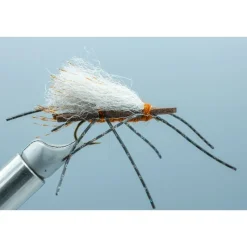 Shop All^ Delektable M2T Chubbyness UV Salmon #6 - 1 Doz. - Your Premium Fishing Gear Store Rods Lines Baits Accessories