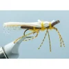 Shop All^ Delektable Secret UV Goldenstone #10 - Your Premium Fishing Gear Store Rods Lines Baits Accessories
