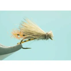 Shop All^ Delektable Sparkle Bug Tan #14 - Your Premium Fishing Gear Store Rods Lines Baits Accessories