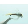 Shop All^ Delektable TB JHT Spanker Pheasant Tail #14 - Your Premium Fishing Gear Store Rods Lines Baits Accessories