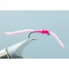 Shop All^ Depth Charge Jig Worm Hot Pink #14 - Your Premium Fishing Gear Store Rods Lines Baits Accessories