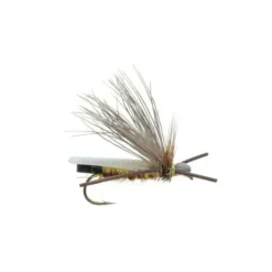 Fly Fishing^ Designated Hitter Stonefly - Your Premium Fishing Gear Store Rods Lines Baits Accessories