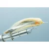 Shop All^ Devil Bunny Cockroach #1/0 - Your Premium Fishing Gear Store Rods Lines Baits Accessories
