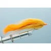 Shop All^ Devil Bunny Orange/Brown #1/0 - Your Premium Fishing Gear Store Rods Lines Baits Accessories