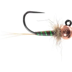 Fishing Line^ Devil Jig - Your Premium Fishing Gear Store Rods Lines Baits Accessories