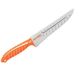 Shop All^ Dexter DEXTREME 8" Flex Fillet Knife with Sheath - Your Premium Fishing Gear Store Rods Lines Baits Accessories