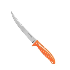 Shop All^ Dexter Dextreme DX8F 8" Flexible Dual Blade Fillet Knife - Your Premium Fishing Gear Store Rods Lines Baits Accessories