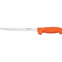 Shop All^ Dexter UR-Cut Fillet Knife Moldable Handle, 8" - Your Premium Fishing Gear Store Rods Lines Baits Accessories