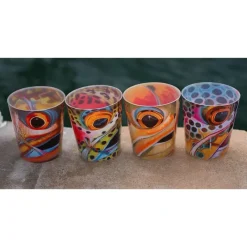 Shop All^ DeYoung Rocks Glasses-FishFace Series - Your Premium Fishing Gear Store Rods Lines Baits Accessories