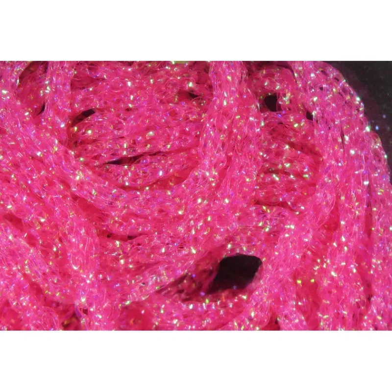 Bait^ Diamond Braid - Your Premium Fishing Gear Store Rods Lines Baits Accessories